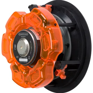 Monitor Audio C165 - 3