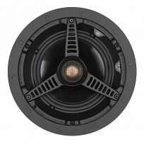 Monitor Audio C165