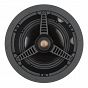 Monitor Audio C165
