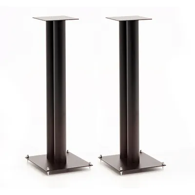 Custom Design RS 202