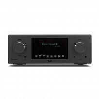 Przetwornik cyfrowo-analogowy T+A SD 3100 HV (tytanowy)
