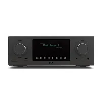 Przetwornik cyfrowo-analogowy T+A SD 3100 HV (tytanowy)