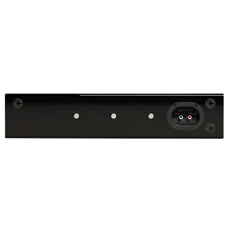 Kolumna naścienna Monitor Audio Radius On-Wall 4G - 3