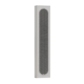 Kolumna naścienna Monitor Audio Radius On-Wall 4G - 6