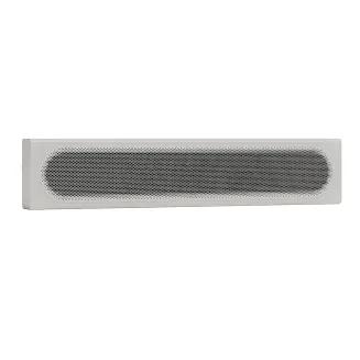 Kolumna naścienna Monitor Audio Radius On-Wall 4G - 4