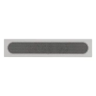 Kolumna naścienna Monitor Audio Radius On-Wall 4G - 5