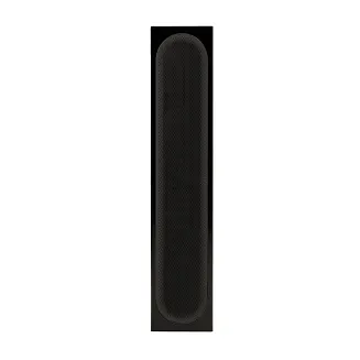 Kolumna naścienna Monitor Audio Radius On-Wall 4G - 2