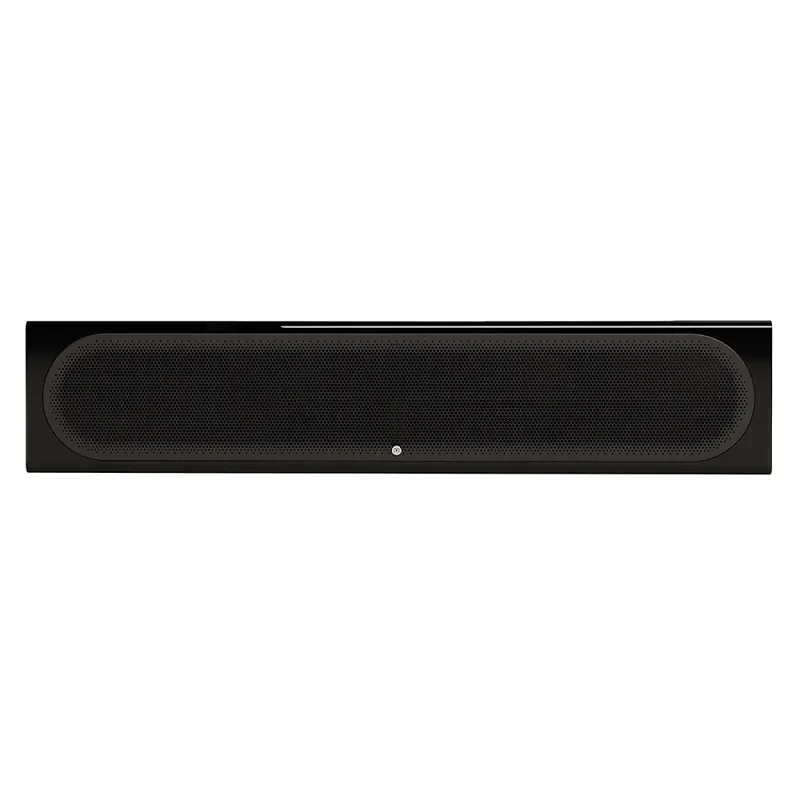 Kolumna naścienna Monitor Audio Radius On-Wall 4G