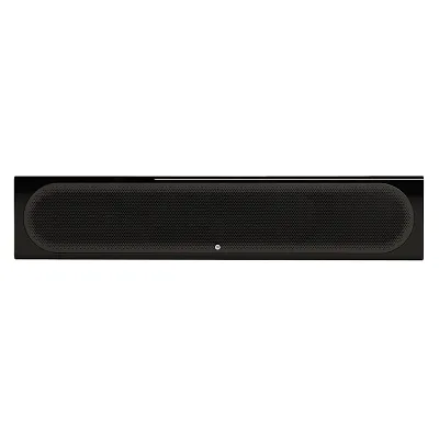 Kolumna naścienna Monitor Audio Radius On-Wall 4G