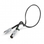 Przewód Network Acoustics eno2 Balanced Digital XLR Cable