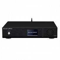 Gustard X26 Pro DAC (czarny)