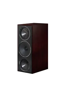 Paradigm Founder 70LCR (midnight cherry) - 3