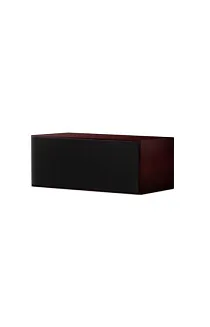 Paradigm Founder 70LCR (midnight cherry) - 6