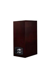 Paradigm Founder 70LCR (midnight cherry) - 9
