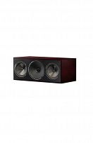 Paradigm Founder 70LCR (midnight cherry)