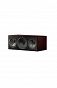 Paradigm Founder 70LCR (midnight cherry)