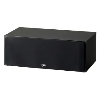 Paradigm Monitor SE 2000C (czarny) - 2