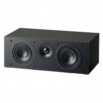 Paradigm Monitor SE 2000C (czarny)