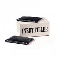 Custom Design Inert Filler