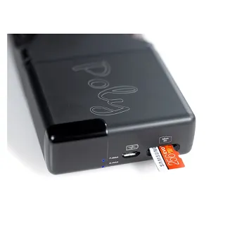 Chord Electronics Poly (czarny) - 5