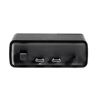 Chord Electronics Poly (czarny) - 7