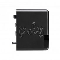 Chord Electronics Poly (czarny)