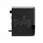 Chord Electronics Poly (czarny)