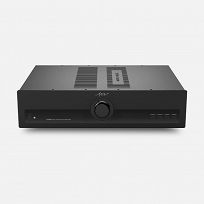 Fezz Audio Torus 5040 (czarny)