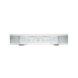 Przedwzmacniacz gramofonowy Musical Fidelity M8x Vinyl (srebrny)