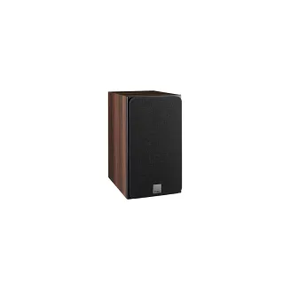 Kolumny podstawkowe Dali Oberon 3 (ciemny orzech) - 4