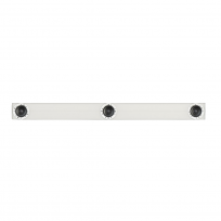 Soundbar instalacyjny Morel LCR4X