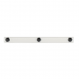 Soundbar instalacyjny Morel LCR4X