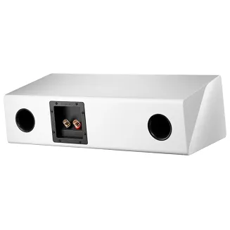 Kolumna centralna Dynaudio Evoke 25C (biały) - 4