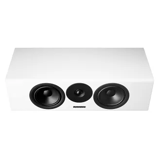 Kolumna centralna Dynaudio Evoke 25C (biały) - 5