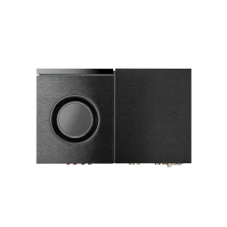 System All-in-One Naim Uniti Nova PE (Power Edition) – Outlet - 3
