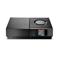 System All-in-One Naim Uniti Nova PE (Power Edition) – Outlet