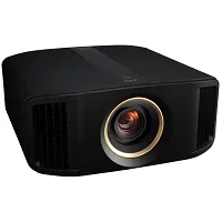 Projektor JVC DLA-RS2100