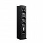 Triangle Antal 902 (black)