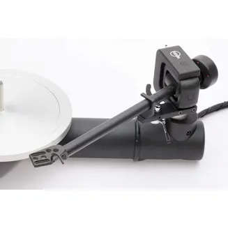 Ramie gramofonowe Kuzma Stogi - 5