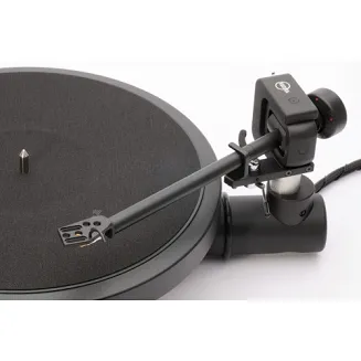 Ramie gramofonowe Kuzma Stogi - 4