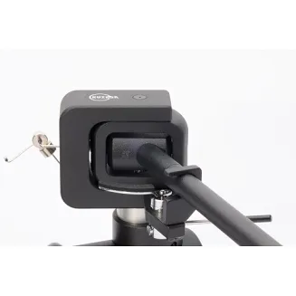 Ramie gramofonowe Kuzma Stogi - 3