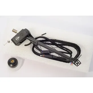 Ramie gramofonowe Kuzma Stogi - 2