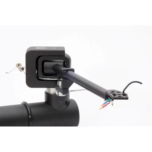 Ramie gramofonowe Kuzma Stogi