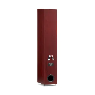Martin Logan Motion 40i (Red Walnut) - 3