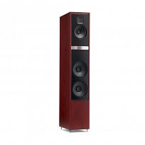 Martin Logan Motion 40i (Red Walnut)