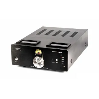 Pier Audio MS-480 SE - 2