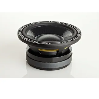 Kolumny aktywne ATC SCM50 ASL - 2