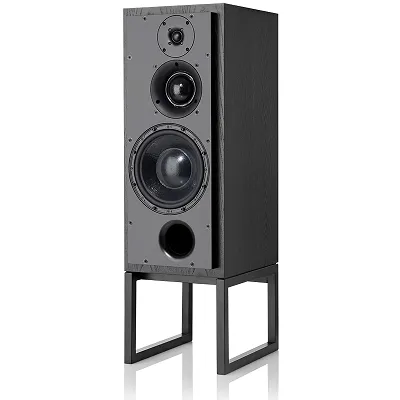 Kolumny aktywne ATC SCM50 ASL