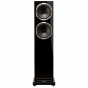 Kolumny podłogowe Fyne Audio F 502S
