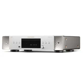 Odtwarzacz CD Marantz CD 70 - 7
